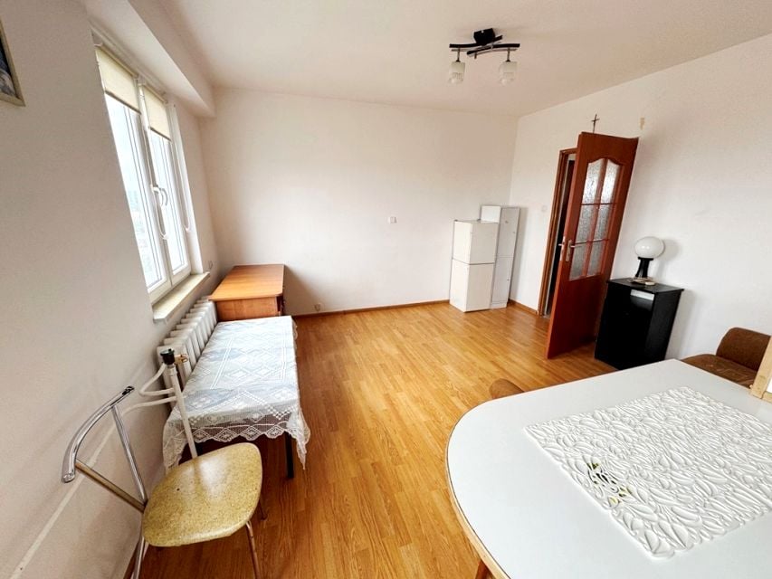 Mieszkanie Rzeszów sprzedaż