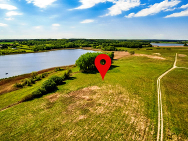 Działka Klebark Wielki