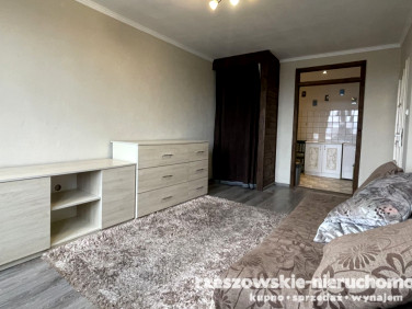 Mieszkanie Rzeszów
