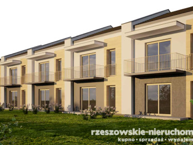 Mieszkanie Rzeszów