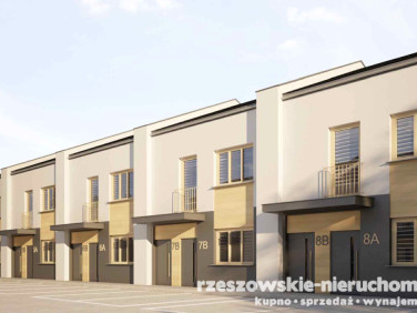 Mieszkanie Rzeszów