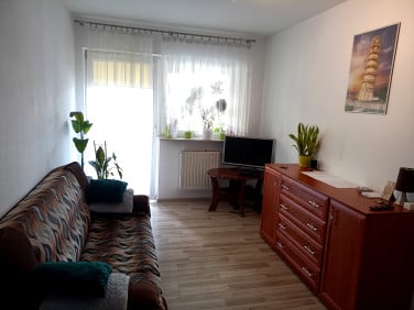 Mieszkanie Rzeszów