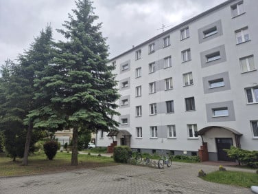 Mieszkanie Stalowa Wola, Rozwadów