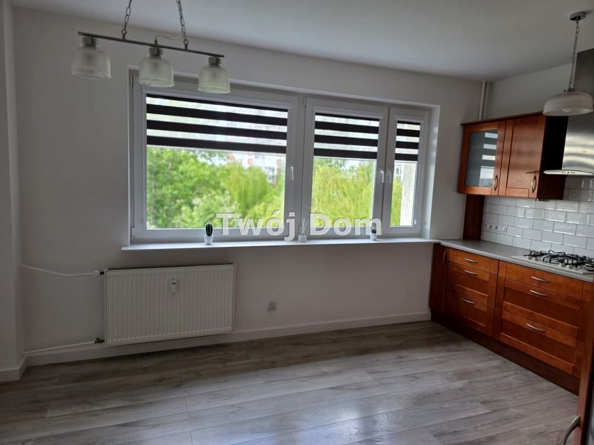 Mieszkanie blok mieszkalny sprzedaż