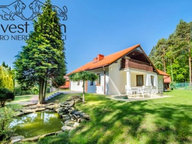 Dom Gorlice