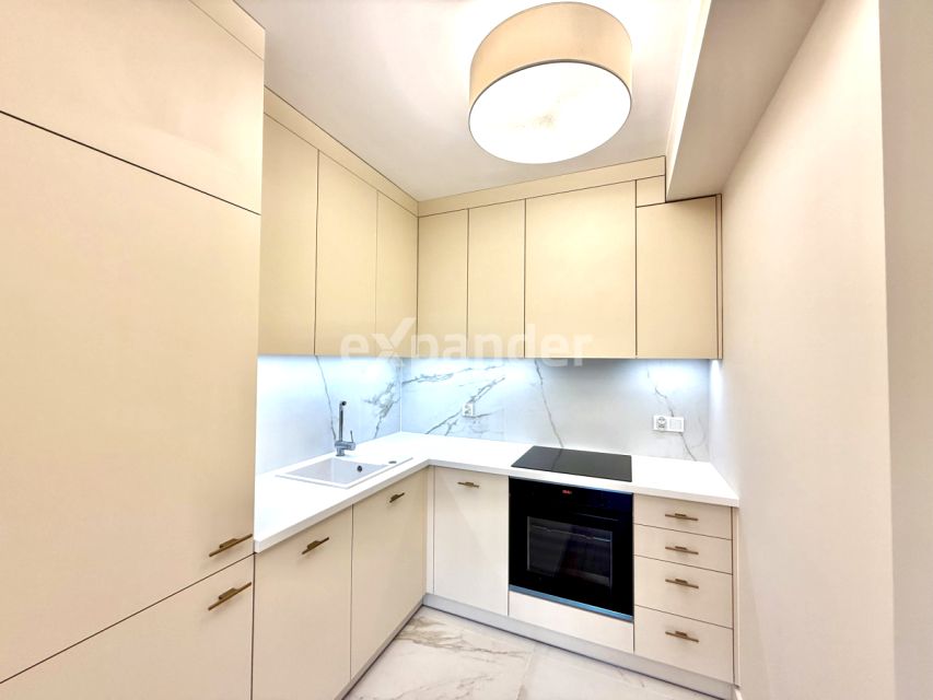 Mieszkanie Wrocław sprzedaż