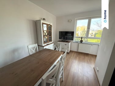 Mieszkanie Warszawa sprzedaż