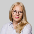 Róża Wronka