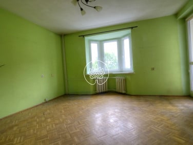 Mieszkanie Toruń