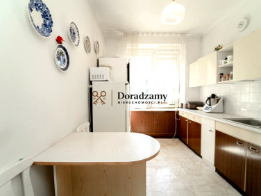 Mieszkanie Rzeszów