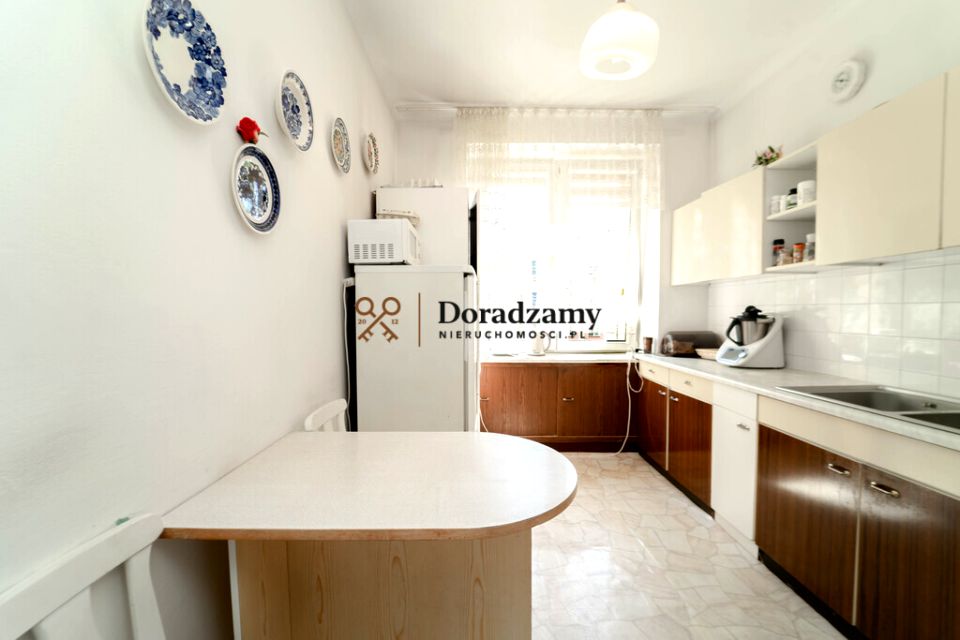 Mieszkanie Rzeszów