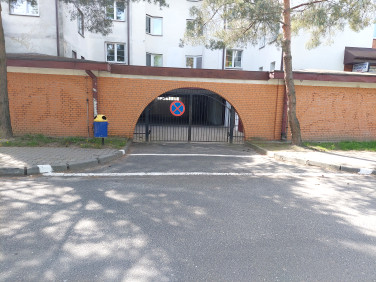 Lokal Lublin