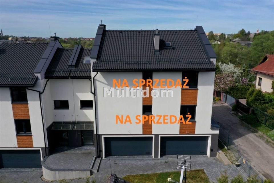 Zdjęcie 2
