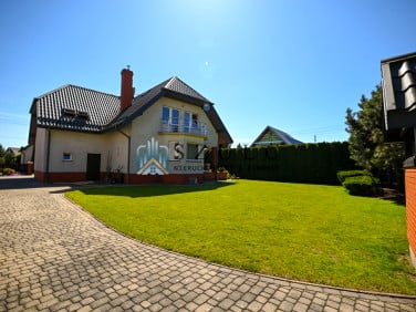 Dom Suwałki sprzedaż