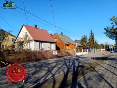 Dom Białystok