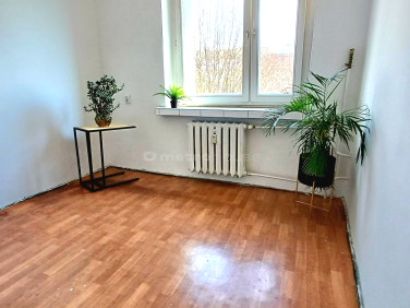 Mieszkanie Ruda Śląska