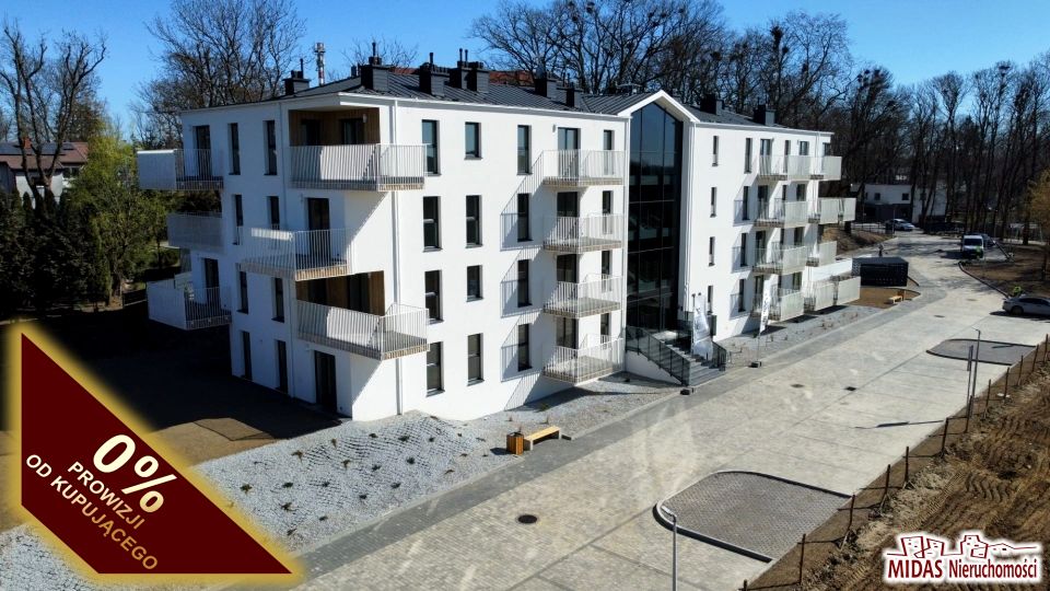 Mieszkanie Rypin