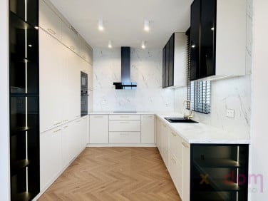 Mieszkanie apartamentowiec wynajem