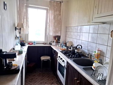 Mieszkanie Żyrardów