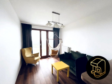 Mieszkanie apartamentowiec wynajem
