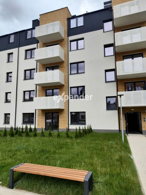 Mieszkanie Poznań sprzedaż