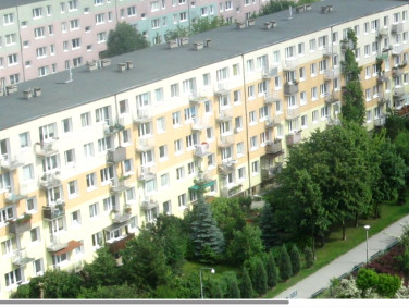 Mieszkanie Poznań