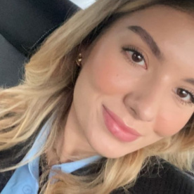 Patrycja Szczytkowska