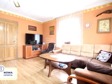 Dom Legnica