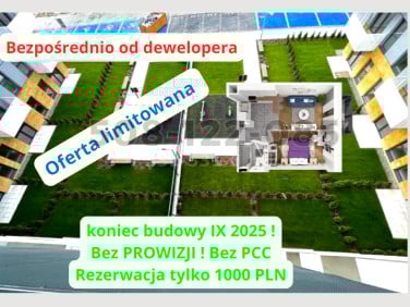 Mieszkanie Sosnowiec