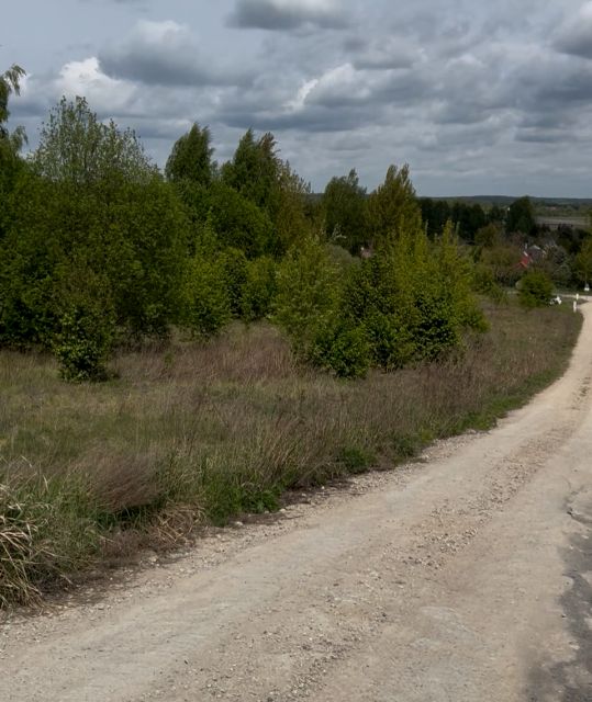 Działka budowlana Wasilków sprzedam
