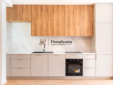 Mieszkanie Rzeszów sprzedaż