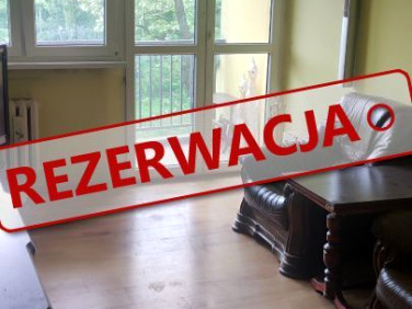 Mieszkanie blok mieszkalny sprzedaż