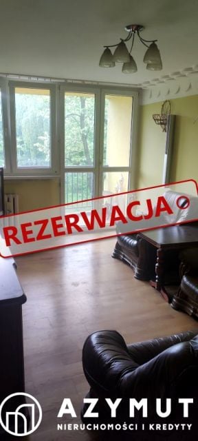 Mieszkanie blok mieszkalny sprzedaż