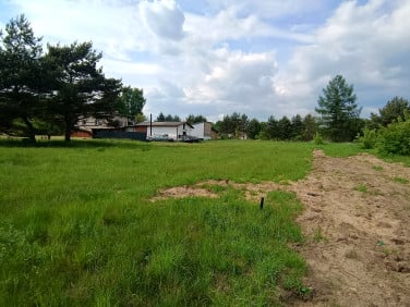 Działka Dąbrowa Górnicza