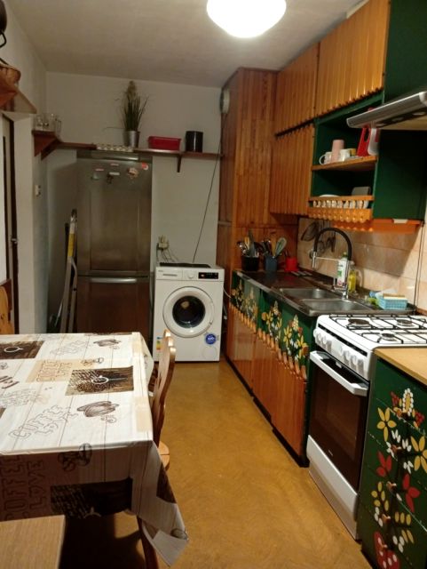 Mieszkanie Wrocław sprzedaż