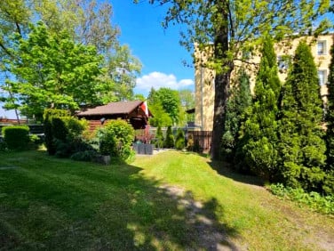 Mieszkanie Jelenia Góra
