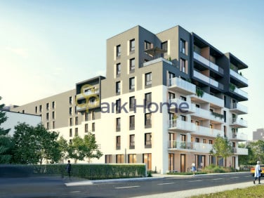 Mieszkanie Poznań