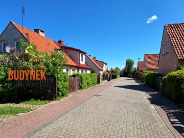 Dom Darłowo sprzedaż