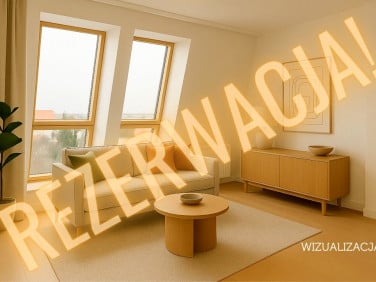Mieszkanie blok mieszkalny sprzedaż