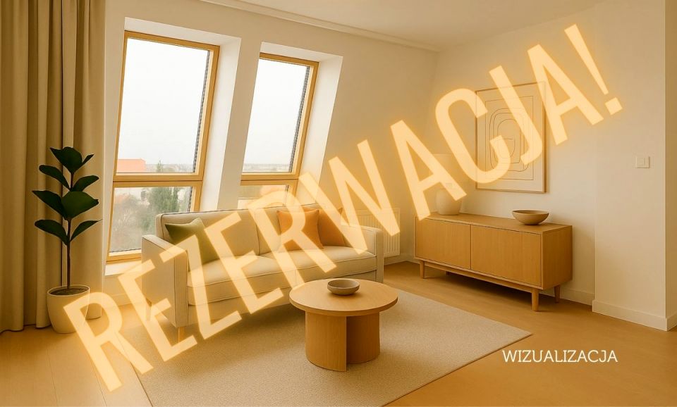 Mieszkanie blok mieszkalny sprzedaż