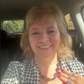 Anna Lubelska-Furman