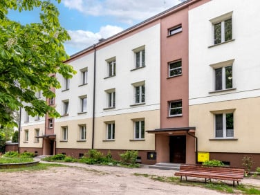 Mieszkanie Białystok