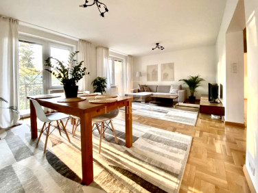 Lokal Warszawa