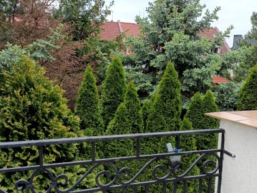 Dom Wrocław