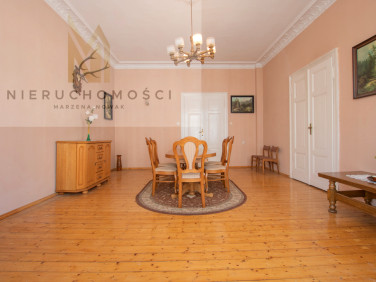 Mieszkanie Legnica