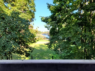 Mieszkanie apartamentowiec sprzedaż
