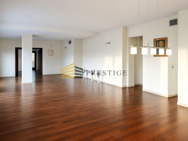 Mieszkanie apartamentowiec Warszawa