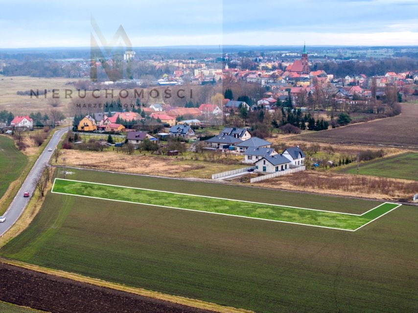 Zdjęcie 2