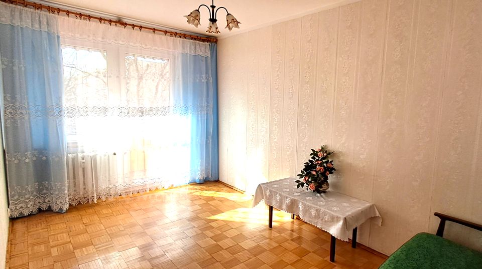 Mieszkanie Białystok