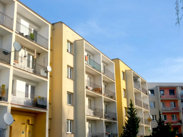 Mieszkanie Tarnowskie Góry